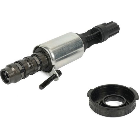 3L3Z6M280EA/3L3Z6C535AA/8L3Z6M280A sind für Ford VVT-Ventile und Ölregelventile geeignet. (1/5)