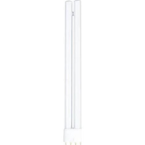 LED-Lampe PL 4P 16W 2G11 4200K 1920lm