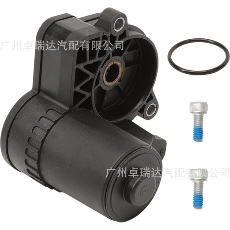 The reference 43021-TEA-T02 is compatible with the Honda Civic 2016-2021, brake engine with main sensor 43021TEAT02 (1/4)