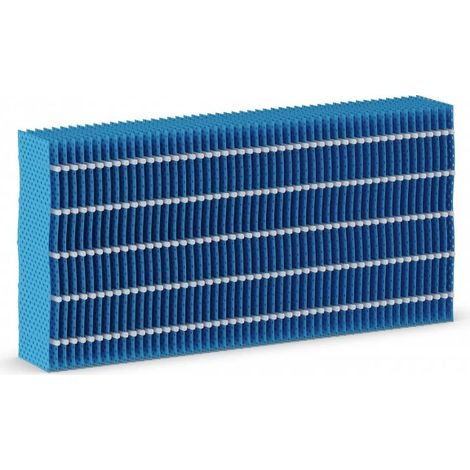 Sharp UZ-KCP1MF Befeuchtungsfilter für UA-KCP100EW