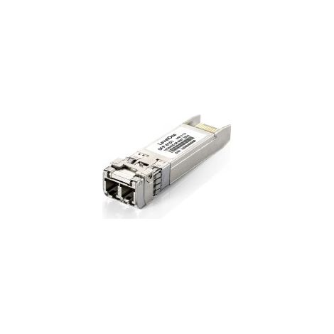 SFP-6101 - SFP+-Transceiver-Modul - Fibre Channel