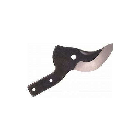 Hoja r-116v para p16 a granel sin blister bahco (1/3)