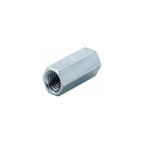 Conector hexagonal, VM, M8 Fischer 079690