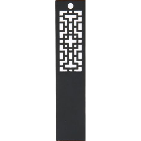 Clé USB 2.0 16 Go Mémoire Flash Grande Capacité pour Ordinateur Portable PC (1/5)