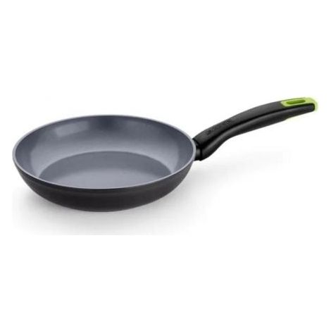 Pfanne Monix ECO NATURE Aluminium