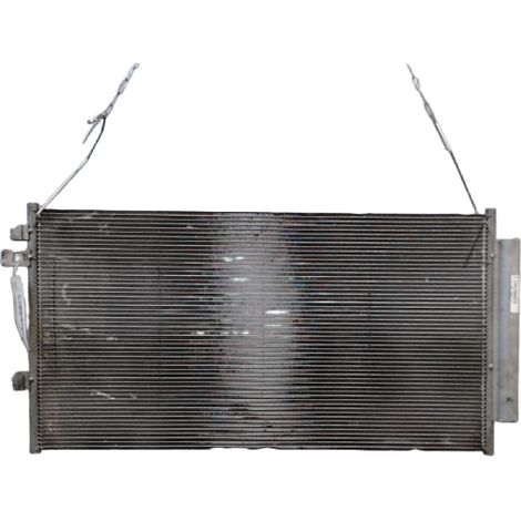 [PRODUIT D'OCCASION] Condenseur Climatisation JEEP Renegade ♻️ Ref Oe. 51966751 - Garantie à vie (1/4)