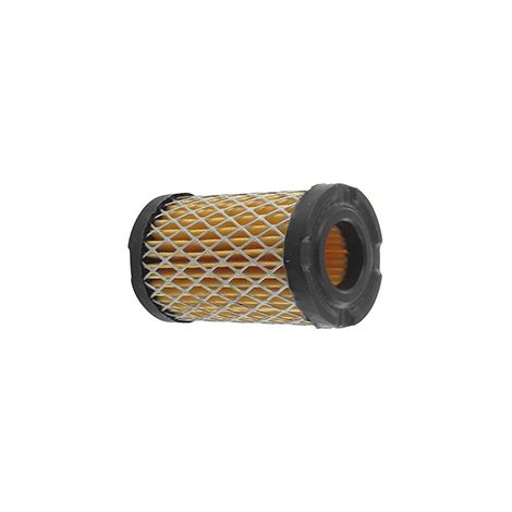 Filtro de aire adaptable para modelos Tecumseh Tvs, Tc, Ecv100, H35, Spectra37 / Spectra40, Lev90, Lev100, Lev115, Ovrm60, Tc300.