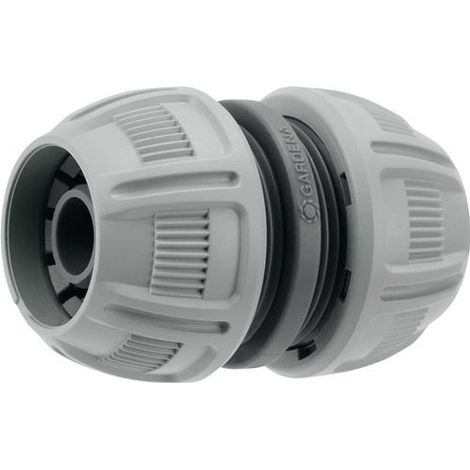 Reparaturstück Ku.1/2,5/8 Zoll 13,15mm GARDENA (1/2)