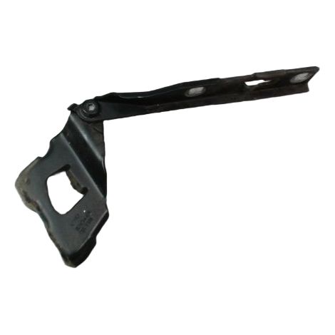 [PRODUIT D'OCCASION] Compas Gauche Capot AUDI A4 Berl. III Phase 1 (8k) 2008-2011 ♻️ Ref Oe. 8k0823301d - Garantie à vie (1/2)