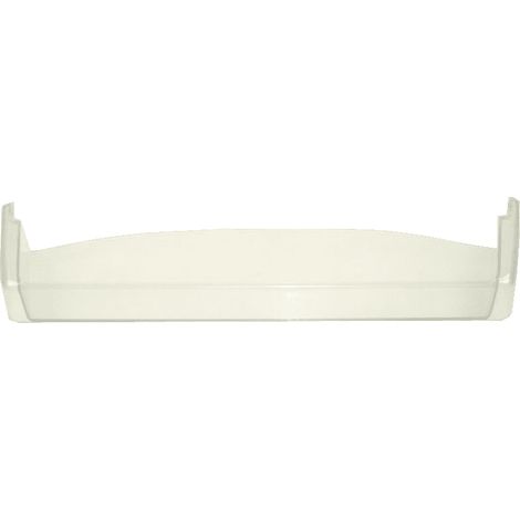 BALCONNET DE PORTE POUR REFRIGERATEUR BOSCH - 00449497