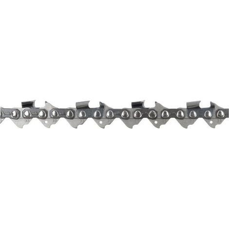 Cadena motosierra HUSQVARNA 581643166 (1/3)