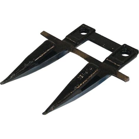 Dente doppio UNIVERSALE 06236756Z (1/2)