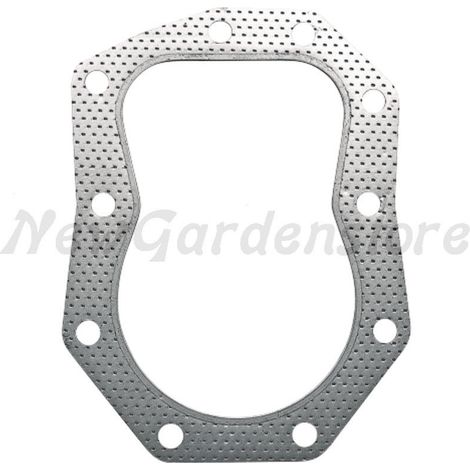 Guarnizione testata trattorino tagliaerba compatibile KOHLER 45 041 17-S