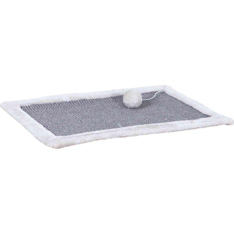 Trixie Tapis Griffoir Flipper, 55 × 35 cm (1/4)