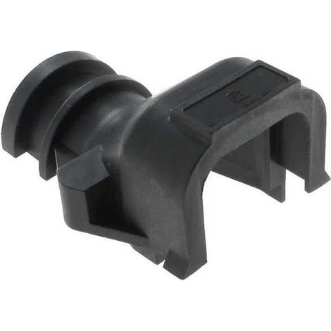 Calotta per Connettore AmpSeal 23 vie