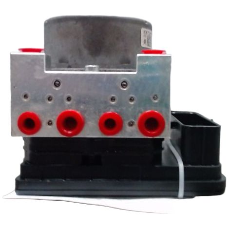 Unite Hydraulique Abs CITROEN C3 [PRODUIT D'OCCASION]♻️1610181380 (1/3)