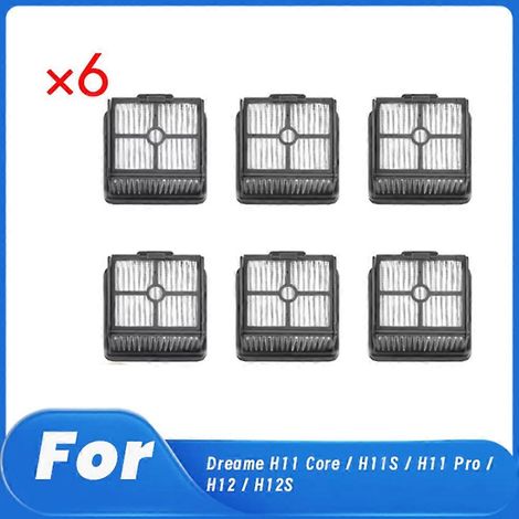 Crochets adhésifs sans per age – Lot de 4 Forte adhérence pour salle bain et cuisine Organisateur manteaux serviettes (1/4)