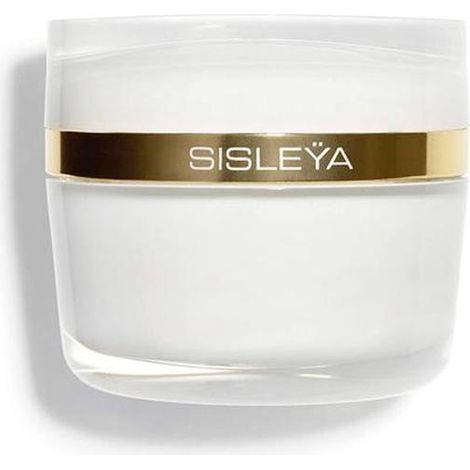 SISLEYA LINTEGRAL 50ML