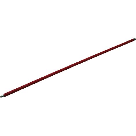 ASTA PER SCOVOLO cm 100 cf. - 6 pz  - SIT