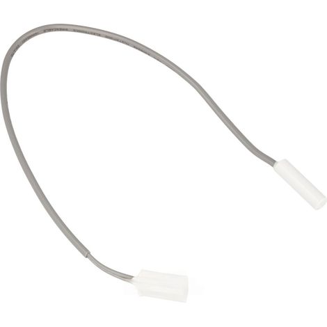 Capteur de temperature pour refrigerateur, congelateur Hisense, LG, Gorenje, Amica, Signature, Candy - HK1539722