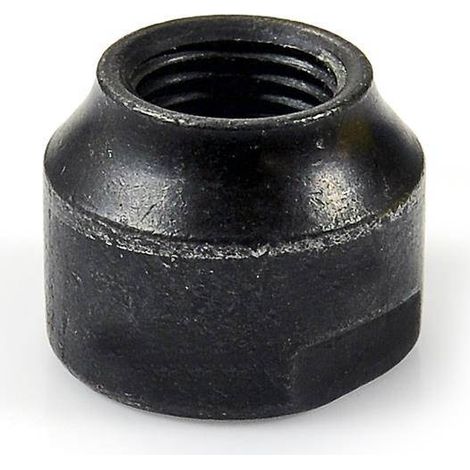 NH-304 Cono mozzo posteriore da 3/8" (1/5)