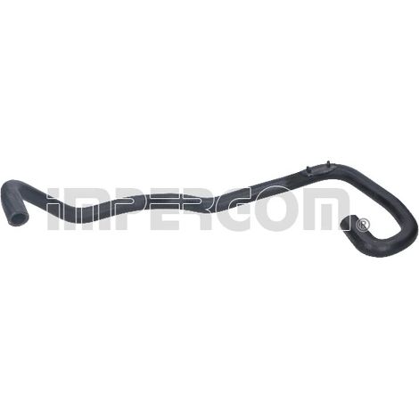 Durite de radiateur Original Imperium 223991 SEAT 6R0121109N