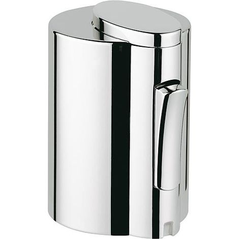 Poignée de température Grohe 47739 pour Grohtherm 1000 chromé