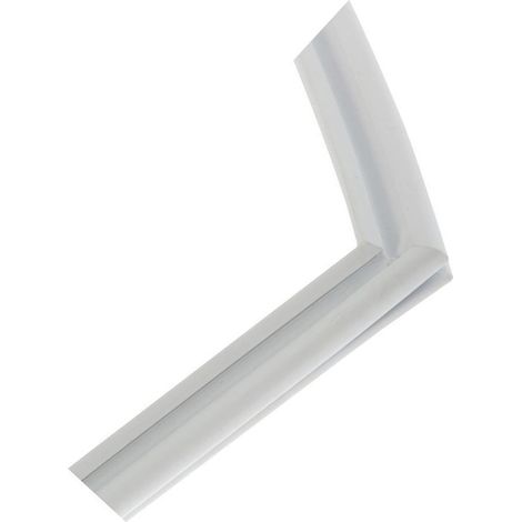 Ersatzteil - Original-Türfeder (Kühlteil) -  - LIEBHERR