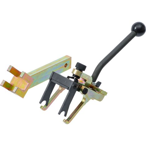 BGS Ventilfeder-Spannapparat für BMW / MINI / Citroën / Peugeot - 70037 (1/2)