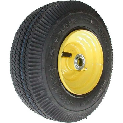 Rad frontschutz reinigungshilfe - oder außen 270mm - kopfmutter 19,05mm - 410 X 350 X 5