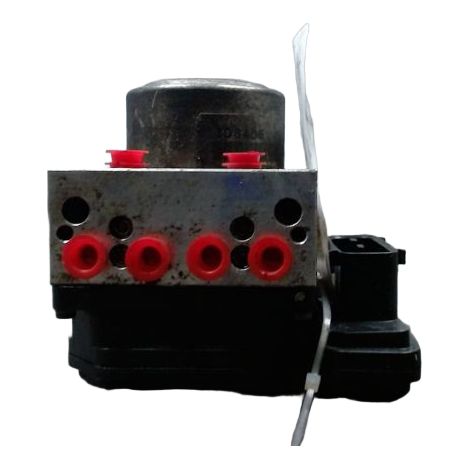 [PRODUIT D'OCCASION] Unite Hydraulique Abs RENAULT Koleos 2008- ♻️ Ref Oe. 47660jy66d - Garantie à vie (1/3)