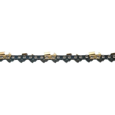Chaîne de tronçonneuse UNIVERSEL 32513CB25RKR (1/5)