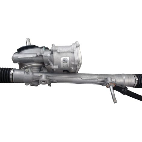 [PRODUIT D'OCCASION] Cremaillere CITROEN C3 ♻️ Ref Oe. 1649793780 - Garantie à vie (1/2)