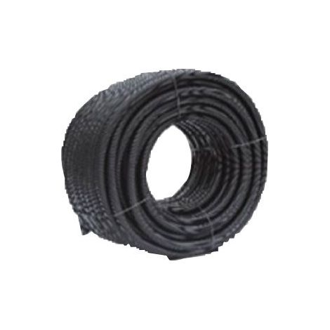Schütz Schutzrohr 25/20, Rolle à 50m längsgeschl., für Rohre bis 17mm 5006190 - 7738331494 von Buderus