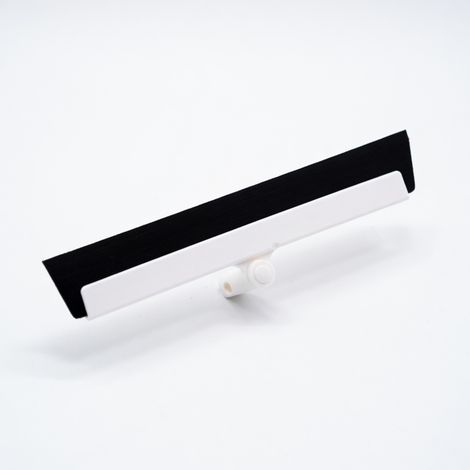 Tete de raclette de nettoyage seule pour perche telescopique (1/5)
