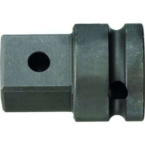 GEDORE RED 3300637 - Pièce grossissante à verrouillage par force 3/4 x 1/1 , R77400011 (1/3)