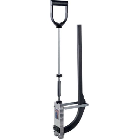 TECEfloor Tackersetzgerät 10plus, 77610026 (1/2)