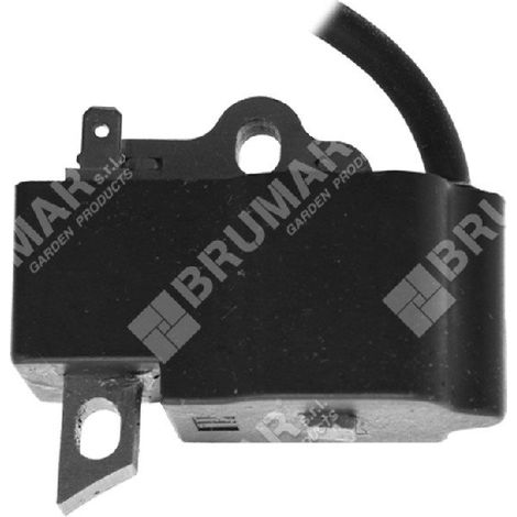 Bobina accensione per tagliasiepi STIHL 4237.400.1302 COMPATIBILE - 047821