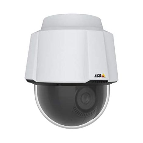 Videoüberwachungskamera Axis P5655-E