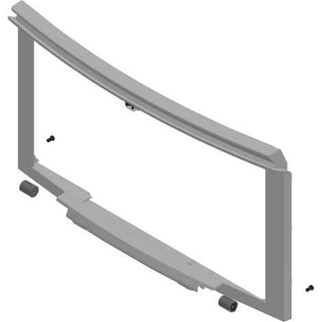 BOSCH Marco, 87186411680