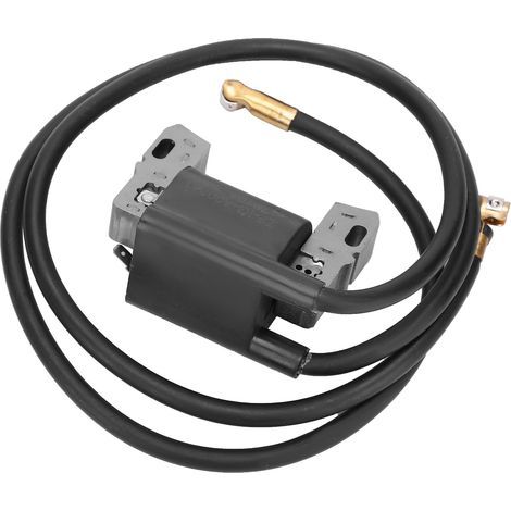 Miniatur-Leitungsschutzschalter 2P 40A DC 500V, DZ47-63Z-2P Sicherheits-Leitungsschutzschalter (1/5)