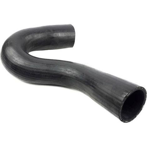 Durite de radiateur 1541549 Scania (1/5)