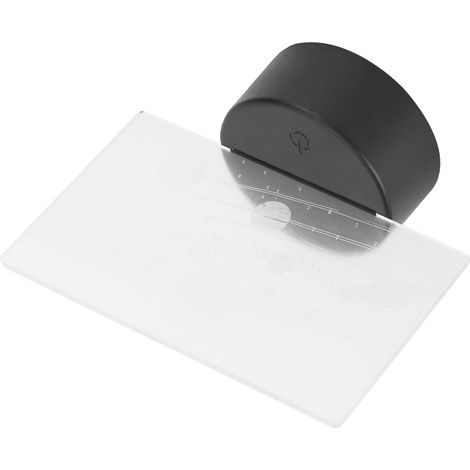 Lampe de chevet 3D universelle à motif système solaire, veilleuse LED colorée USB pour enfants, cadeau d'anniversaire ou de Noël (1/5)