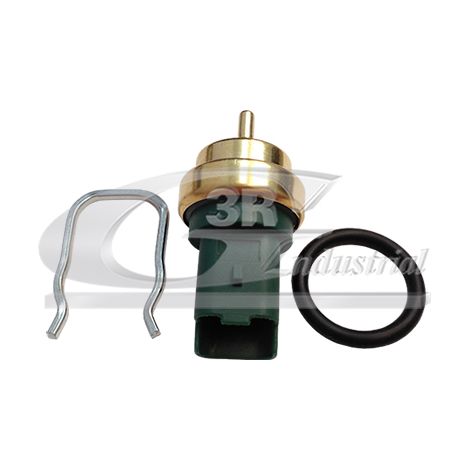 3RG 82210 KIT SENSOR TERMOSTATO