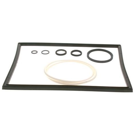 BOSCH Dichtungs-Set F, 8738901299 (1/3)