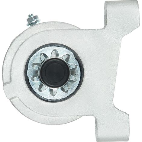 Tecumseh-Motor [OH50], [OHH50], [OHV110], [OHV120], [OHV130], [OHV135] (1/5)