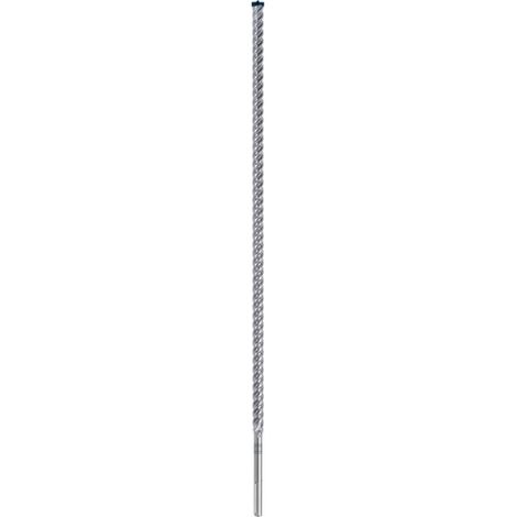 Broca Bosch SDS MAX 25 x 800 x 920 mm 8X Expert (1/5)