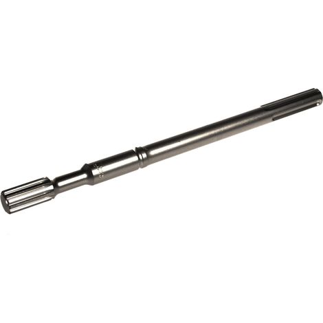 EXTENSION CNLR 320mm MAKITA P-53958
