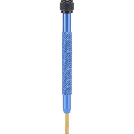 Tournevis Hexagonal, Outil de Tournevis Portable, Opération Facile pour la Réparation (Hex 2.3mm) (1/5)