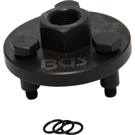 BGS Abzieher zur Motoreinstellung für VAG 66200-1